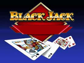 Dunder Casino, casino online dunder.