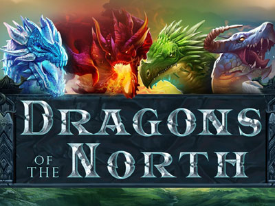 Dragons of the North