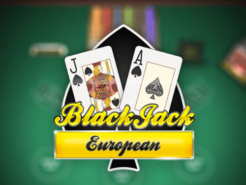 European Blackjack Multi Hand (Play´n GO) - Spielautomaten