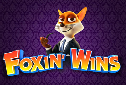 Casino Spielen 77 Casino Spielen 77