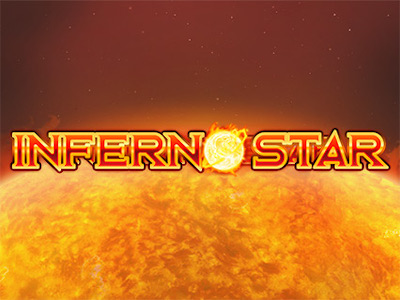 Inferno Star