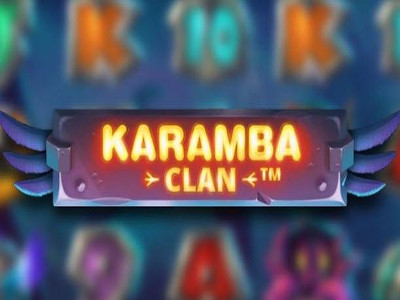 Karamba Clan