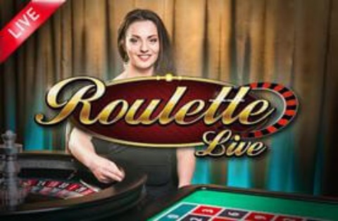 888 Casino Download, casinos online 888 free.