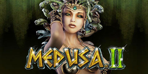 888 Casino Download, casinos online 888 free.