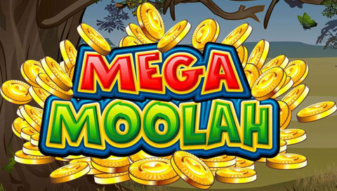 Dunder Casino, casino online dunder.