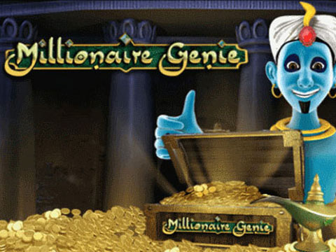 888 Casino Download, casinos online 888 free.