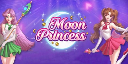 Moon Princess