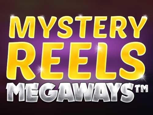 Mystery Reels