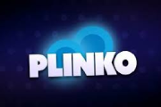 Plinko - Spielautomaten