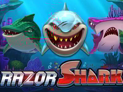 Australia casino games online Australia casino games online