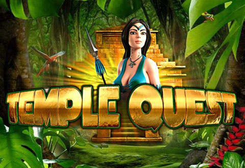 Dunder Casino, casino online dunder.