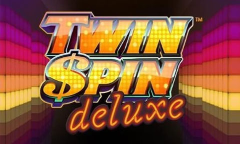 Twin Spin