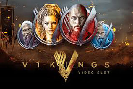 Casinoland Free Spins Casinoland Free Spins