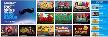 Mr Play Game
