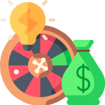 Top Roulette Systeme