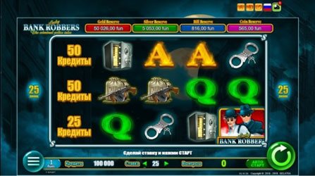 20Bet Game