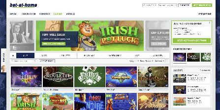 Online casino sign up bonus no deposit mobile Online casino sign up bonus no deposit mobile