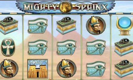 Cashiopeia Game