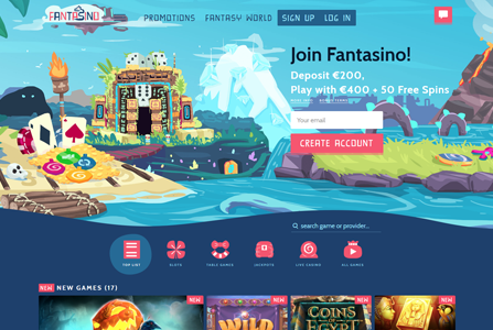 lotto 6 45 österreich online spielen neues casino in ebersdorf