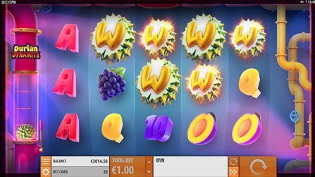 Hello Casino Game