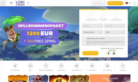 Win a day casino no deposit bonus codes Win a day casino no deposit bonus codes