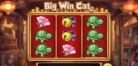 Maneki Game