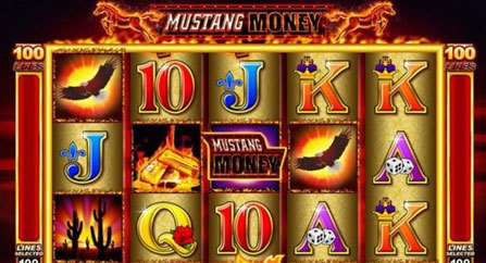 Omni slots casino no deposit bonus codes б—Ћ may [deposit bonuses]