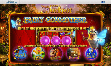 platin casino auszahlung erfahrung platin casino auszahlung erfahrung