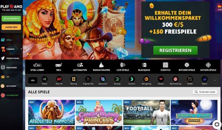 Online casino real money free bonus