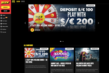 beste microgaming online casinos www casino kino aschaffenburg de