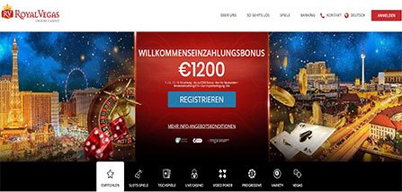 Voodoo Dreams Homepage