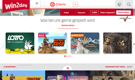 Australian kasino person beschreibung Australian kasino person beschreibung