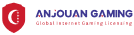 Anjouan Gaming Authority
