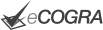 eCommerce Online Gaming Regulation and Assurance (eCOGRA)