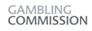 gambling commission