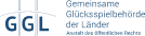 Gemeinsame Glücksspielbehörde der Länder (Deutschland)