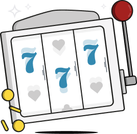 20 Orte, um Angebote für seriöses Online Casino zu erhalten