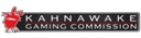 Kahnawake Gaming Commission (Kanada)
