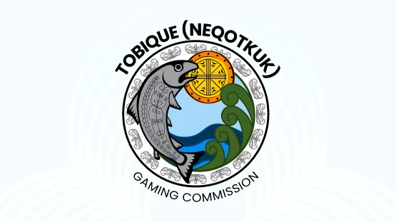 Tobique Gaming Commission