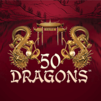 50 Dragons