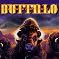 Buffalo Logo