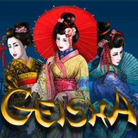 Geisha