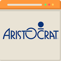 Aristocrat