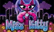 miss-kitty Logo