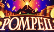 pompeii Logo
