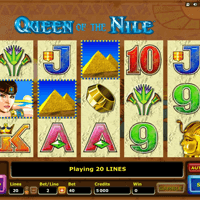 Die besten Online Casinos mit Aristocrat Slots