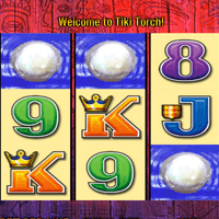 Die besten Online Casinos mit Aristocrat Slots