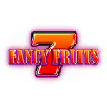 Fancy Fruits Logo