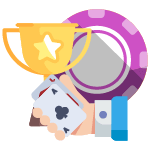 Alle Top Spiele von Bally Wulff kostenlos spielen