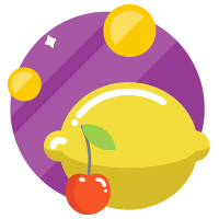 Fruit Mania